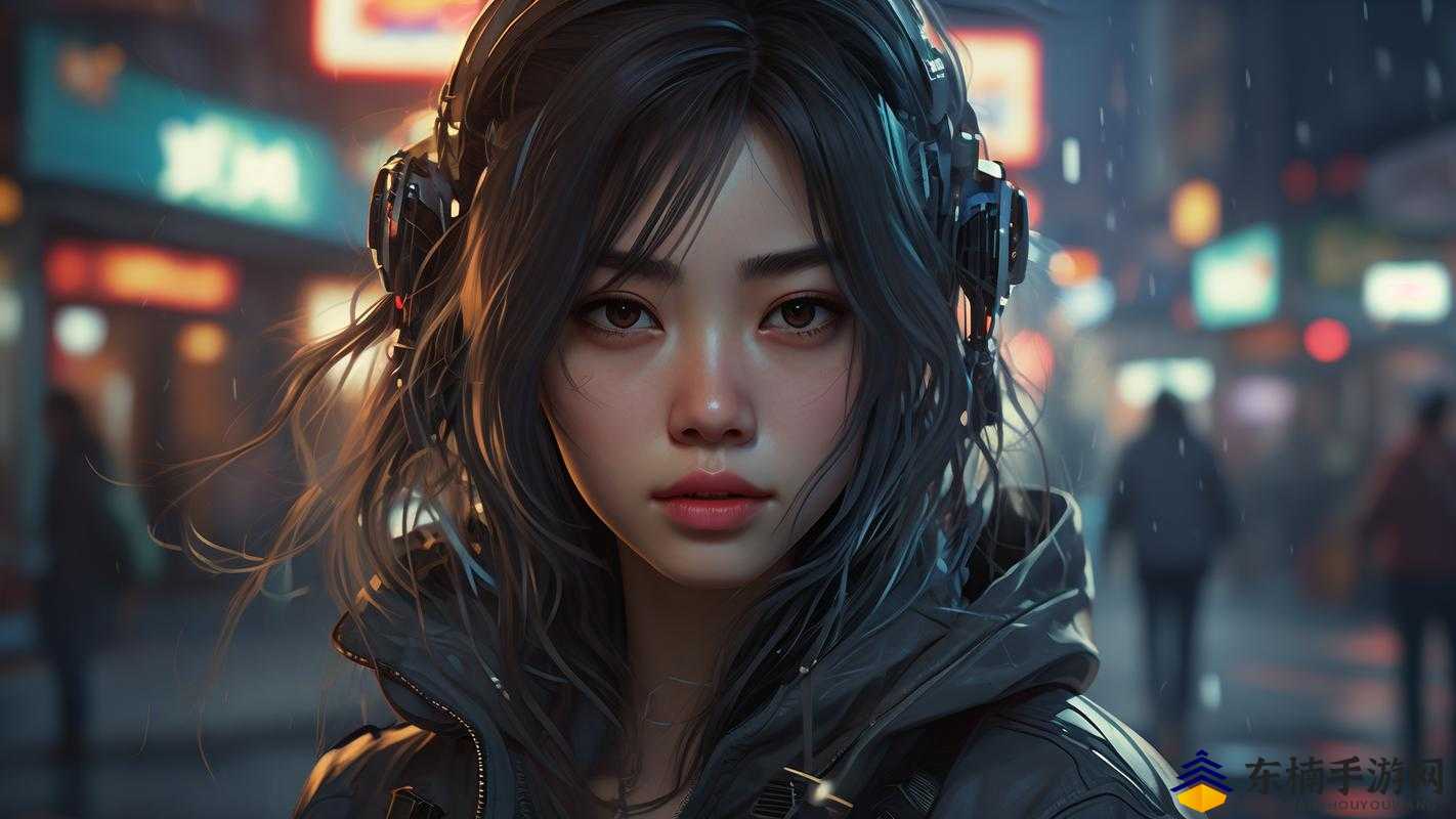 国内精品久久久久久久999下国内精品久久久久久久999