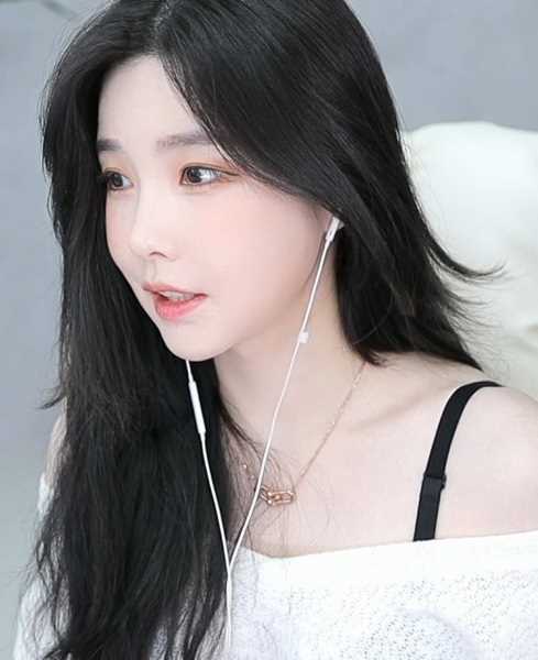 向日葵视频APP18下载安装无限看IOS视频丝瓜向日葵视频APP下载安装与无限看IOS视频，丝瓜体验