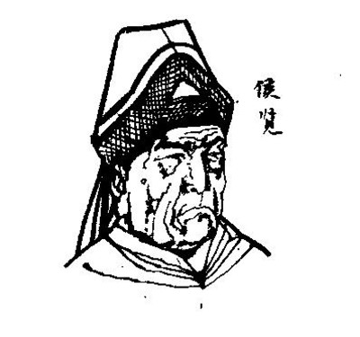 摩登三国2现在有没有能玩的啊摩登三国2，游戏世界的华丽篇章-第2张图片
