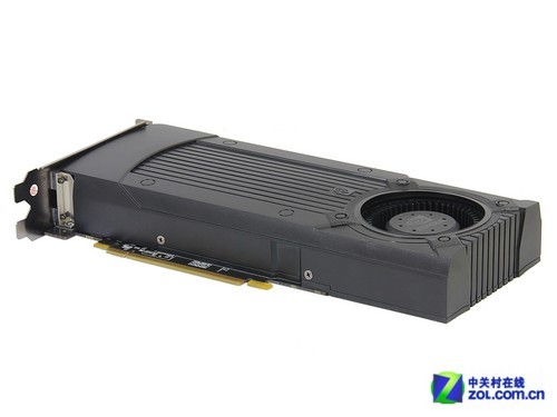 ti11赛程表一览TI11赛程表详解