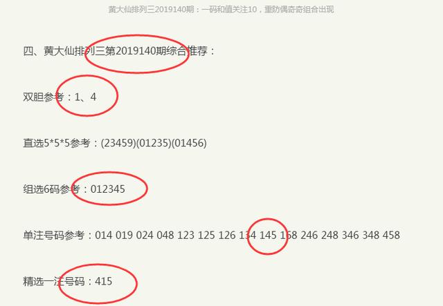 黄大仙精选三肖三码必中一期内容简介黄大仙精选三肖三码必中一期-第2张图片