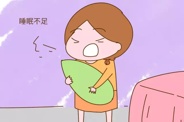 妈妈的朋友在看看线妈妈的朋友在看看线，友谊与沟通的桥梁
