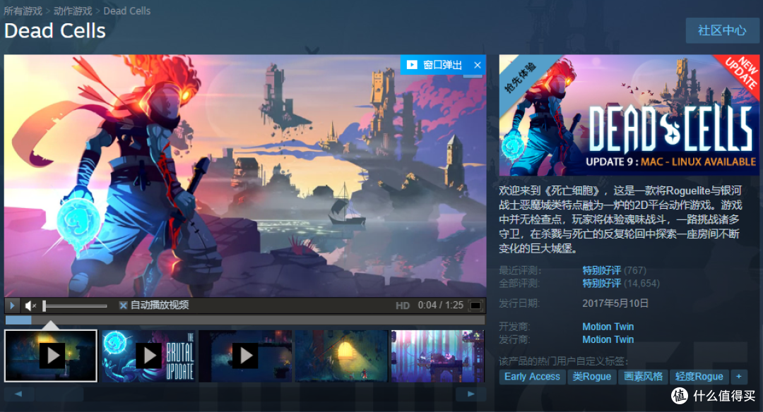 无线法则steam为什么进不去无线法则，引领未来通信的新篇章