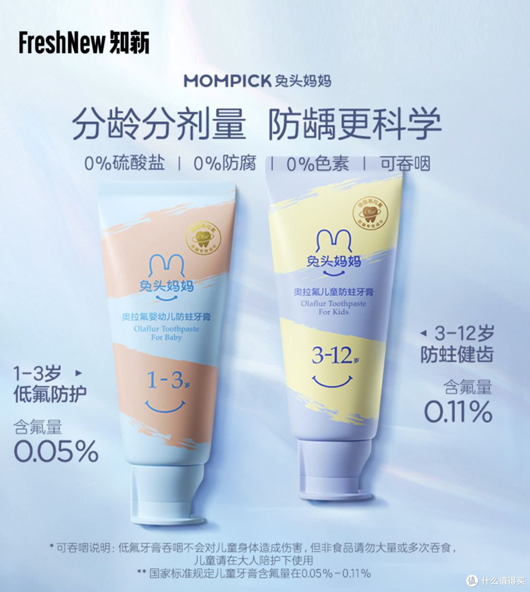 蜜芽网站，母婴购物新体验-第3张图片