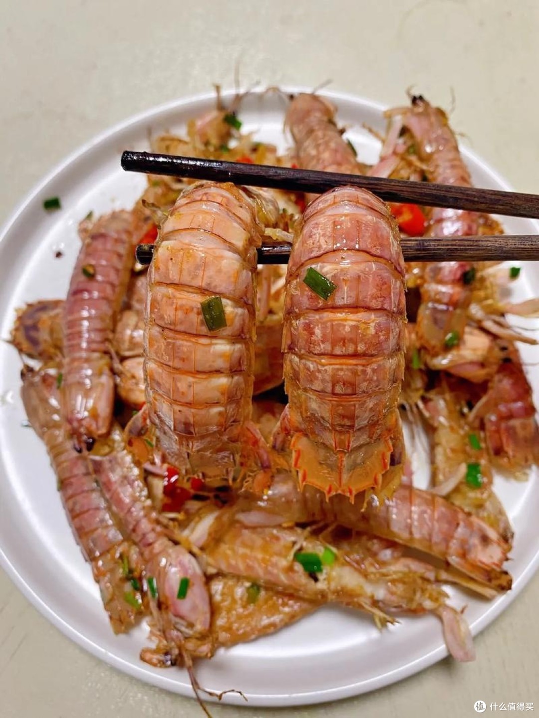 海味八珍海味八珍，品味海洋珍馐