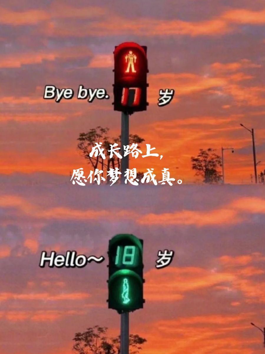花季V3.0.2，青春的绽放与成长