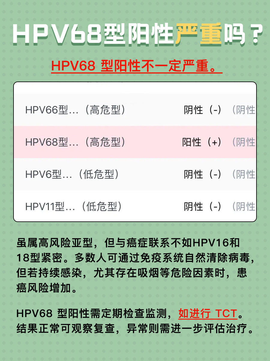 长日光阴hpv18广告长日光阴下的HPV18挑战-第1张图片