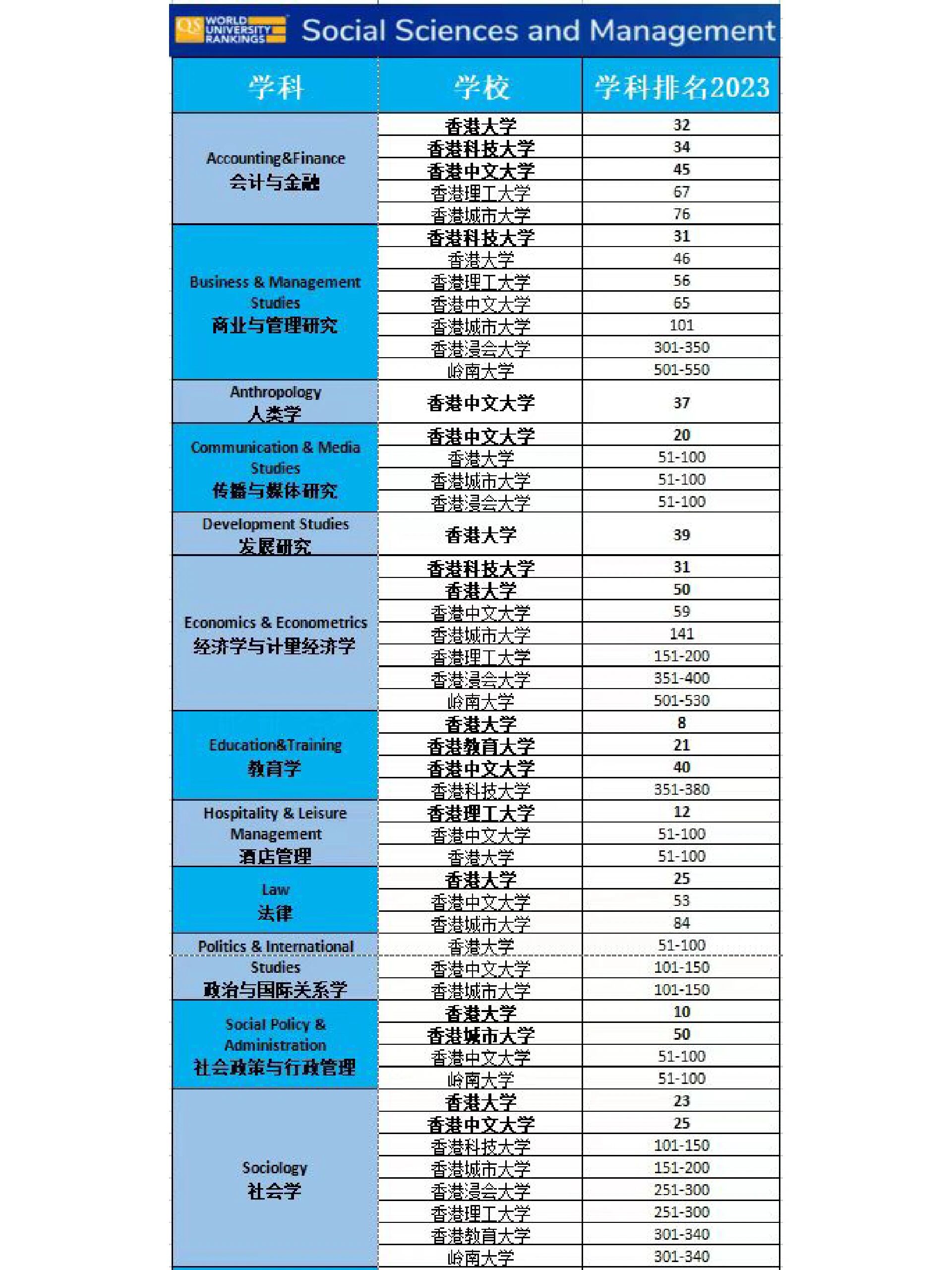 2023澳门马正版免费资料2023澳门马正版免费资料大揭秘-第3张图片