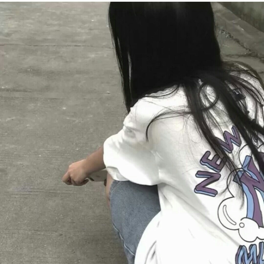 女生的坤坤图片赏析