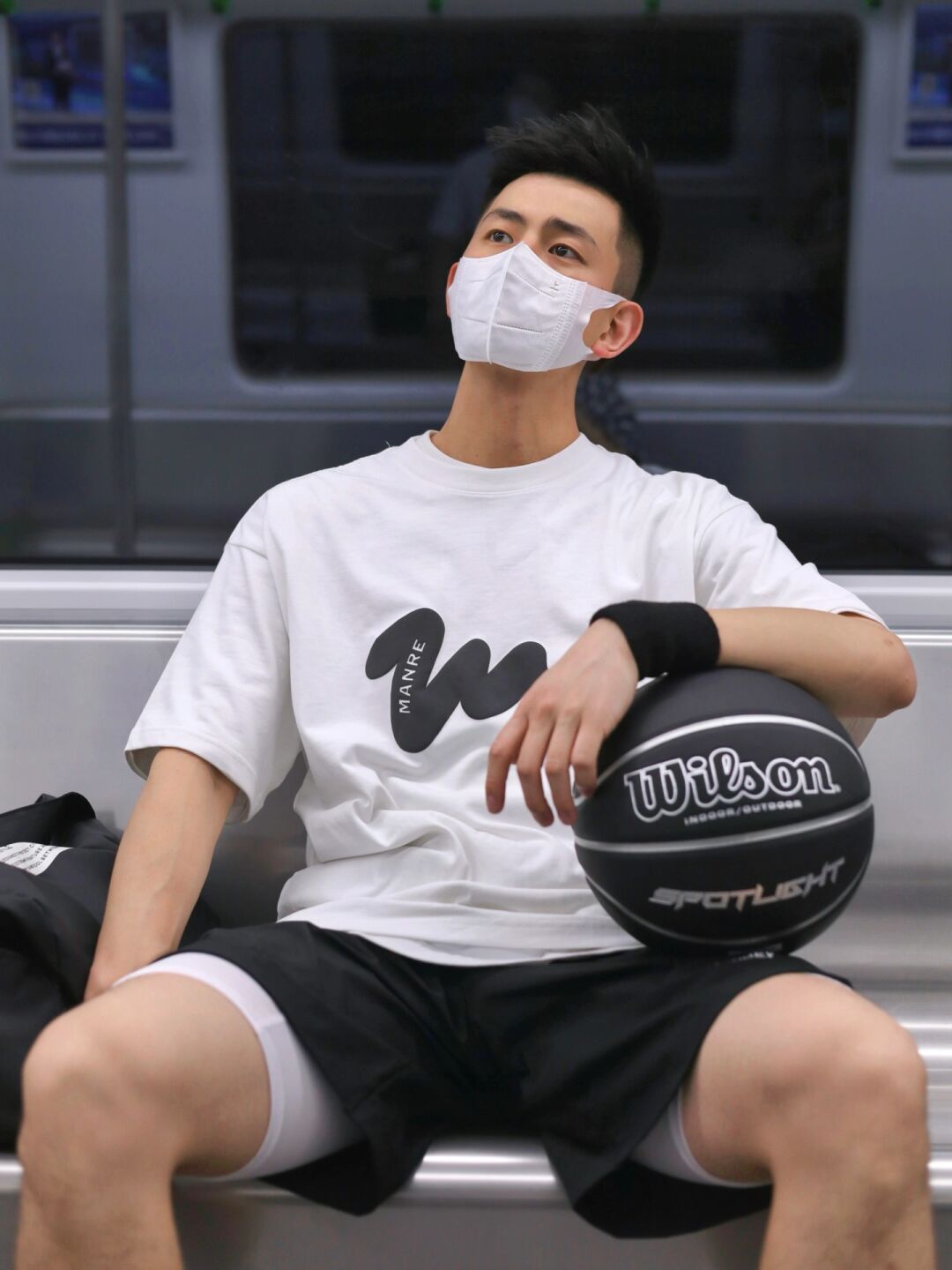 帅气体育男生帅气体育生GARY网站小蓝下载