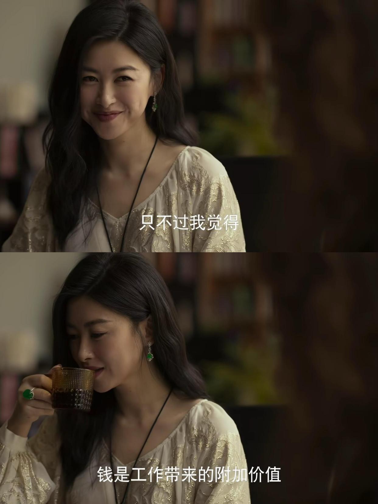 一个人在线观看的www片视频的特点一个人在线观看WWW片视频