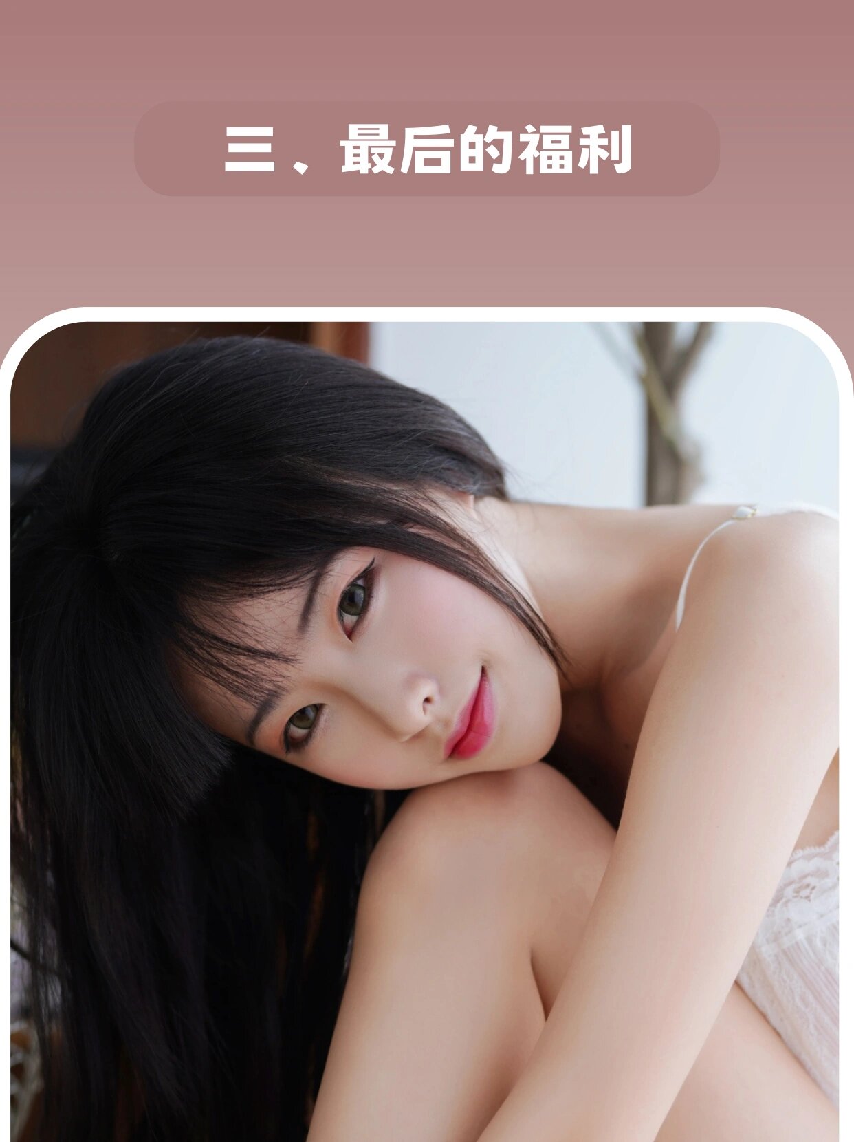 成人影片播放器下载成人影片播放器下载，探索便捷的影视新途径-第2张图片