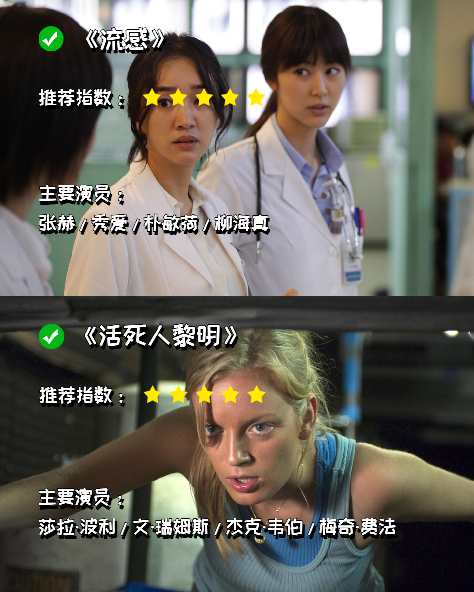 人禽交互电影，探索人类与动物的神秘世界-第1张图片