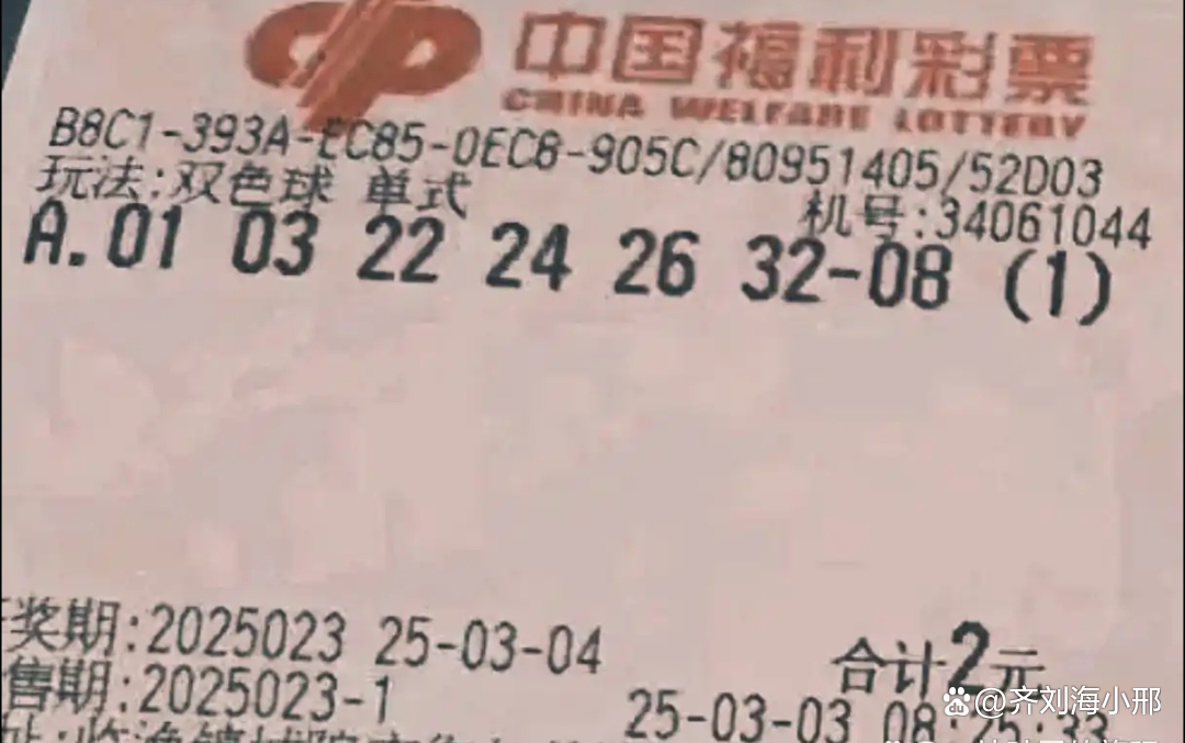 双色球开奖结果99期双色球开奖结果99，幸运降临-第1张图片