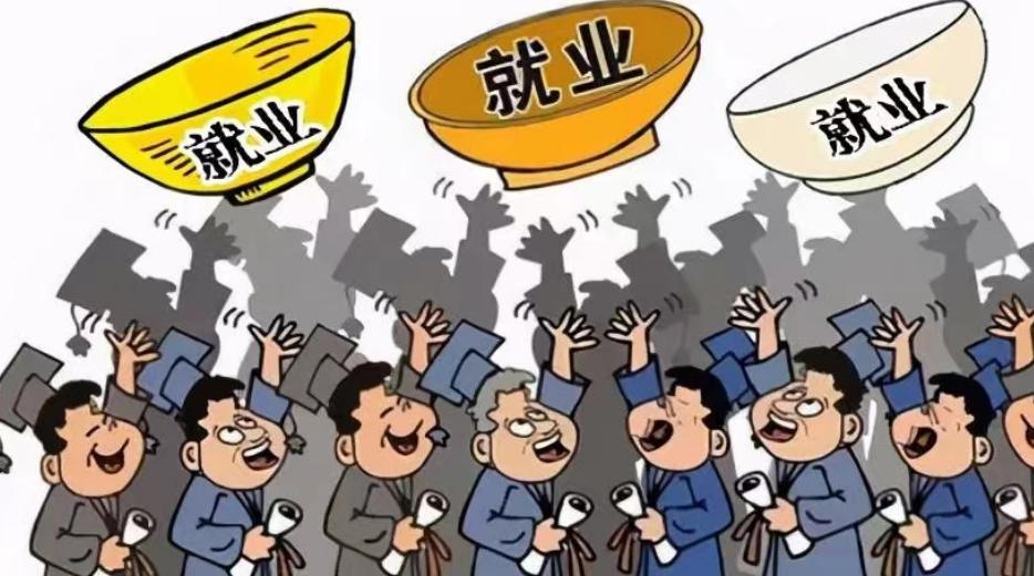 亚洲乱象与欧美日韩乱国产现象解析