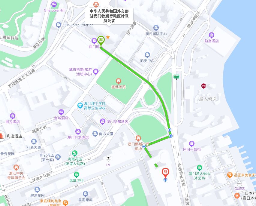 澳门2023全年免费资料大全澳门2023全年免费资料大全-第2张图片