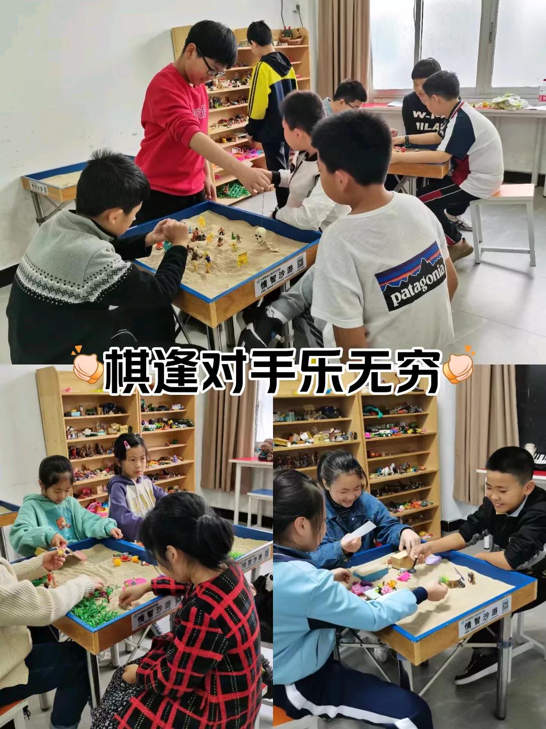 爱休闲小游戏有哪些爱休闲小游戏，释放内心的快乐时光-第2张图片