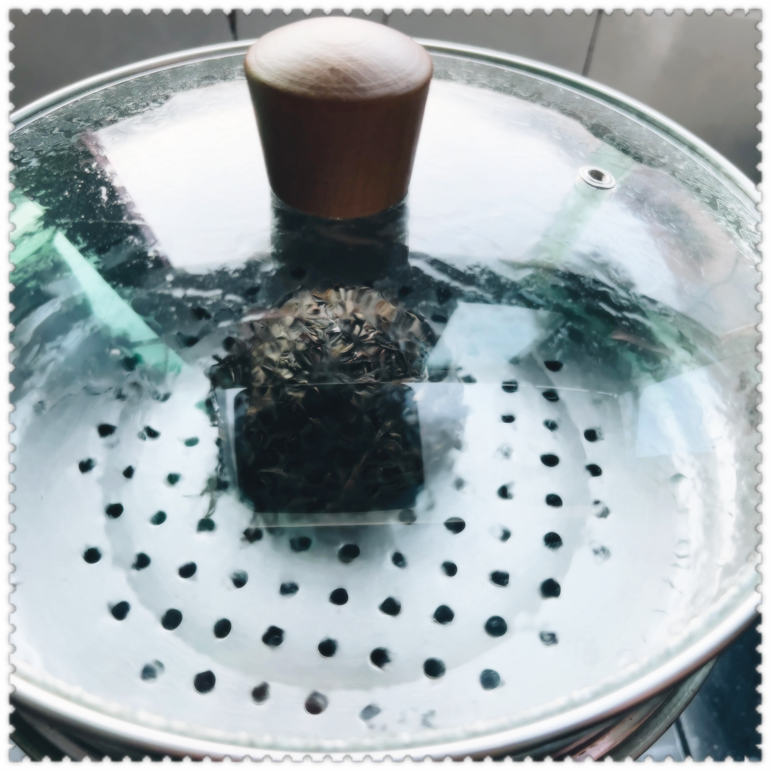 下关沱茶下关沱茶，品味独特的风味