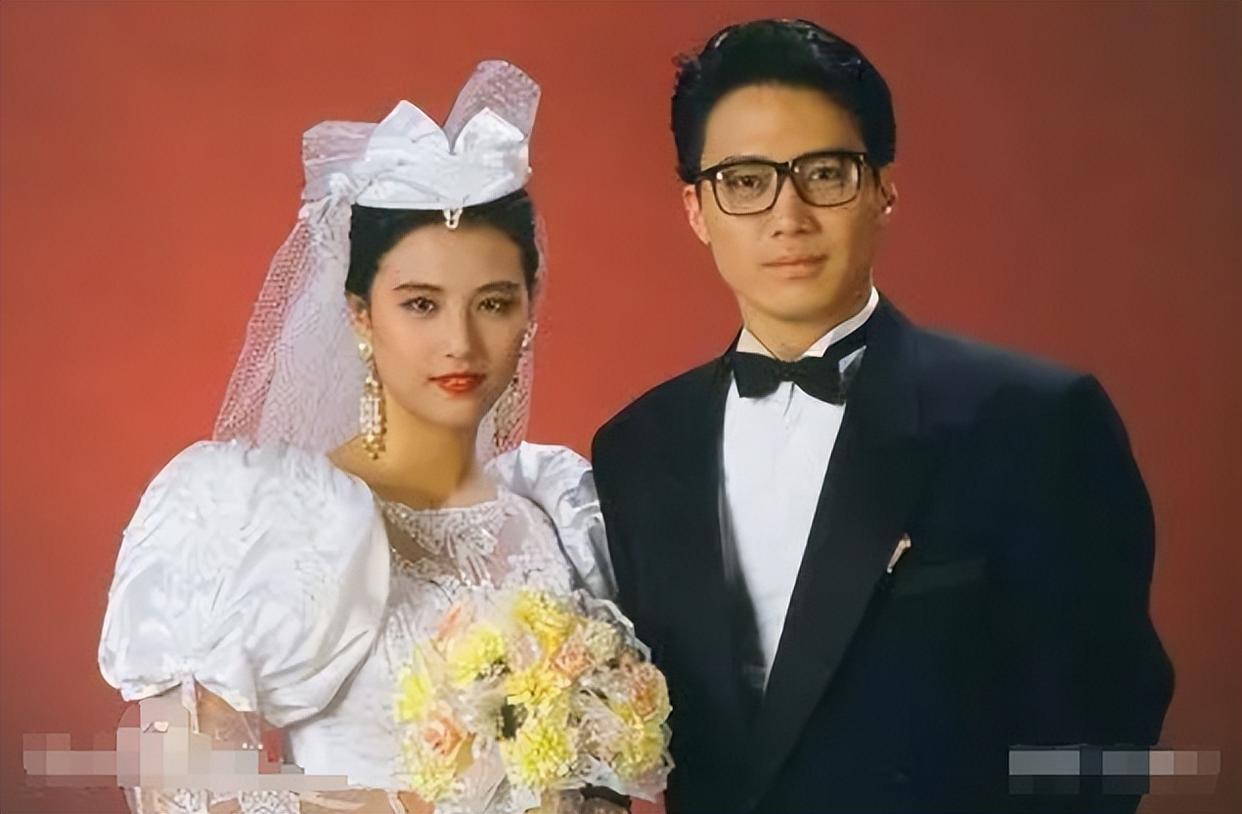 富婆点特中心富婆点特图，奢华生活背后的秘密-第1张图片