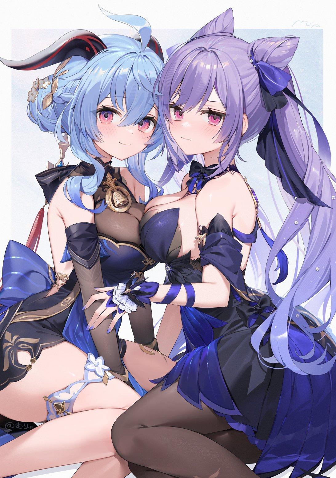 云缨救公孙离把自己搭进去漫画云缨救公孙离，自己甘愿搭进去