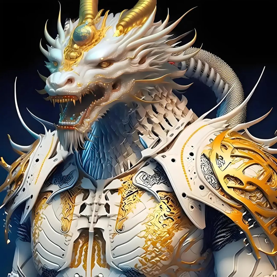 男魔法，神秘与力量的交织-第3张图片