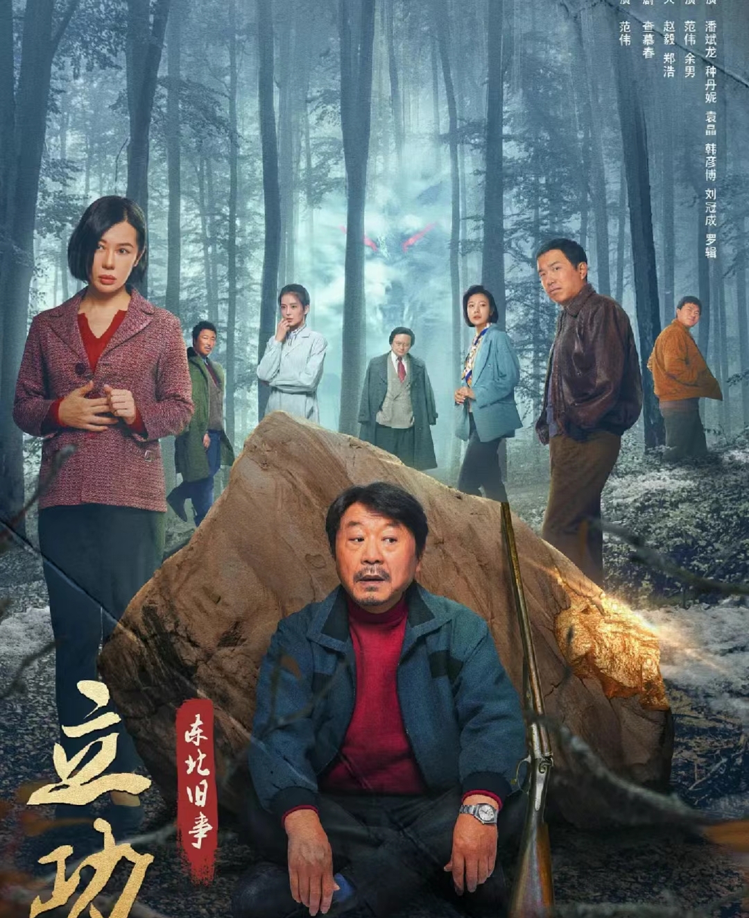 羞羞爱爱，情感交织的浪漫之旅-第1张图片