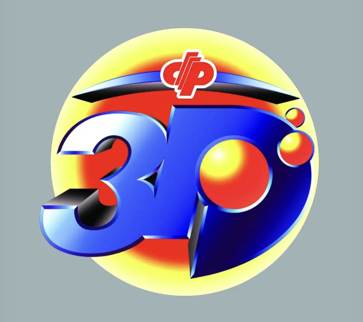 天牛3d图库红五3d图库天牛红五图库大全