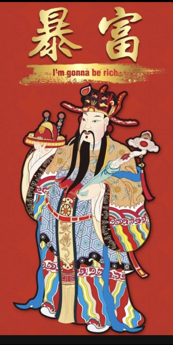 福彩3D今天开机号试机号关注金福彩3D今天开机号试机号关注金-第2张图片