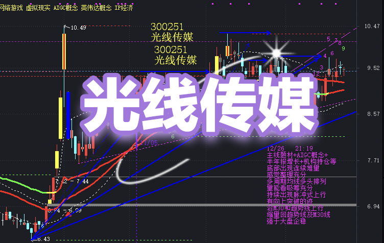 321666.com321666.com，探索数字时代的无限可能