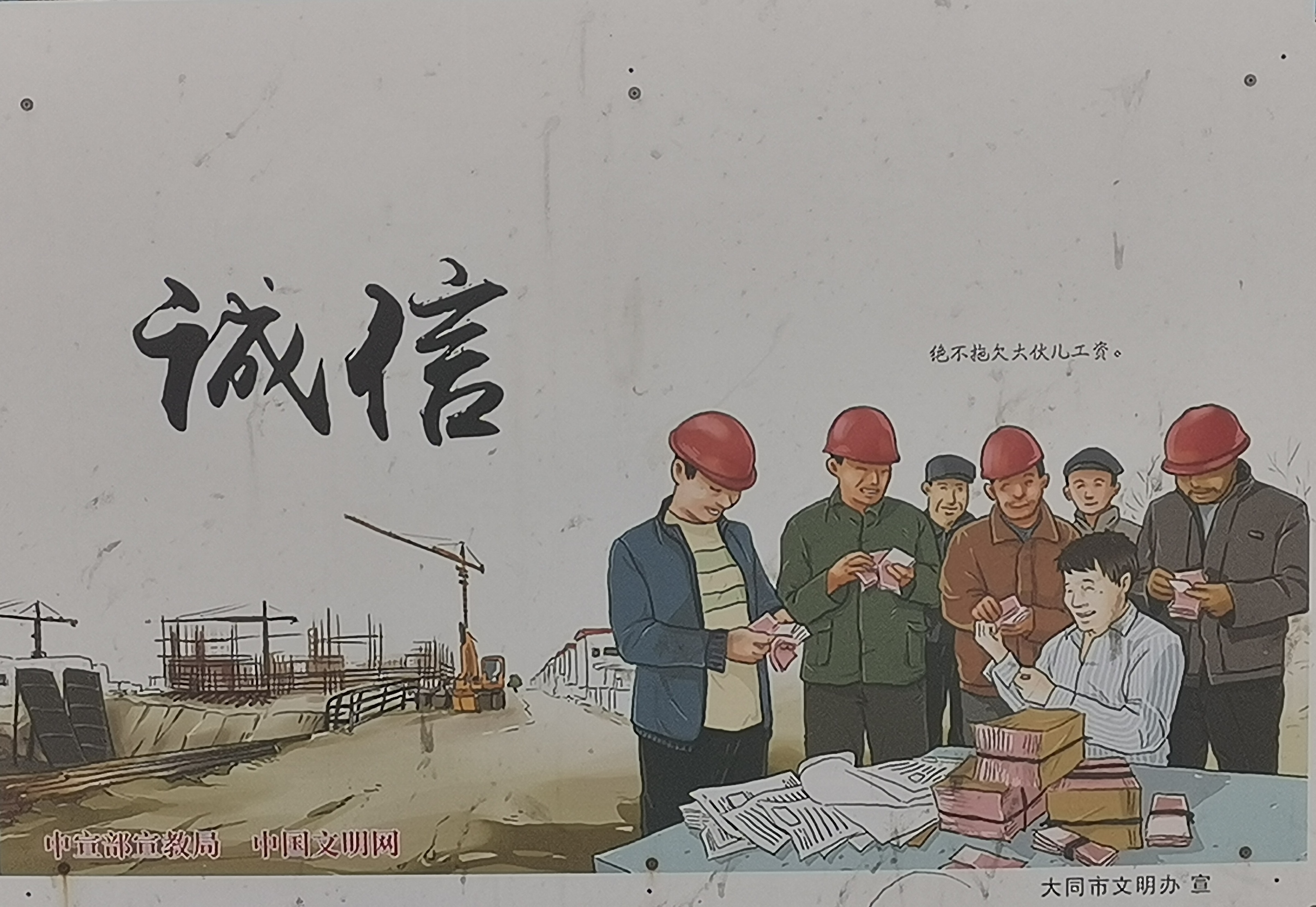 坐在他嘴上帮我添-第1张图片