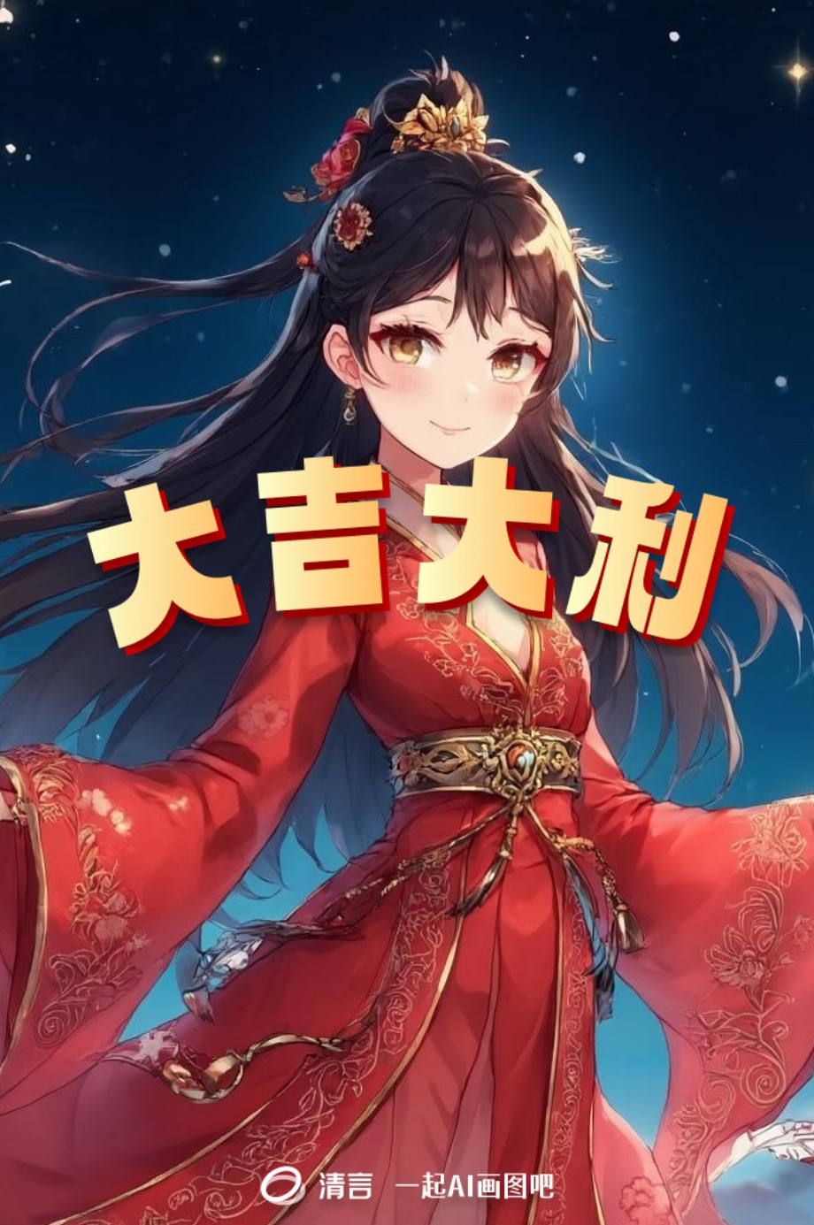 星辰变游戏什么职业比较强星辰变，探索哪些职业最有趣-第2张图片