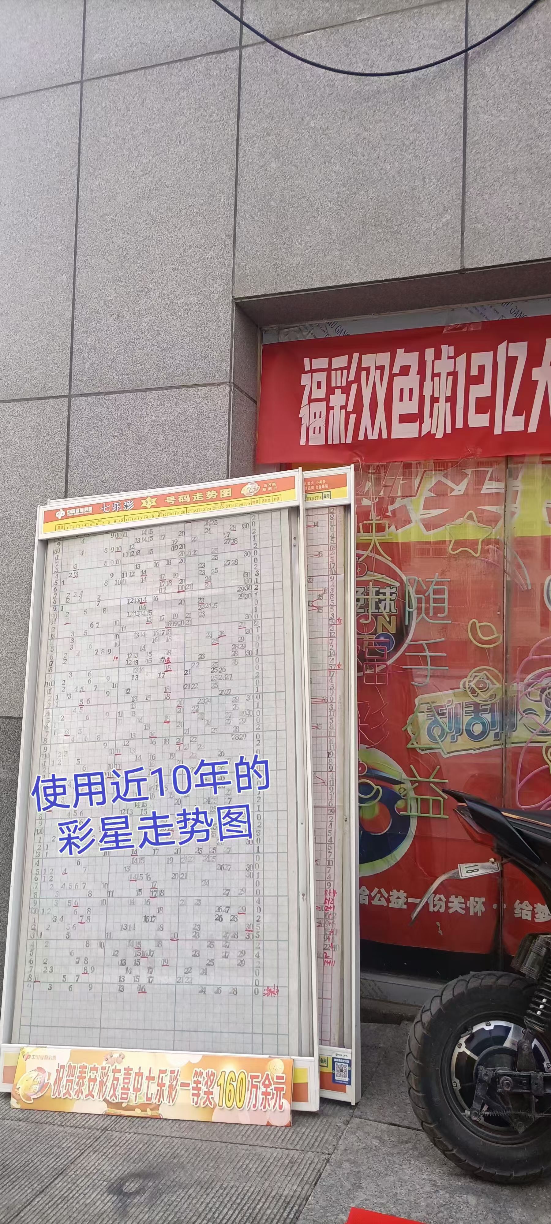 十一运夺金走势图图十一运夺金走势图分析