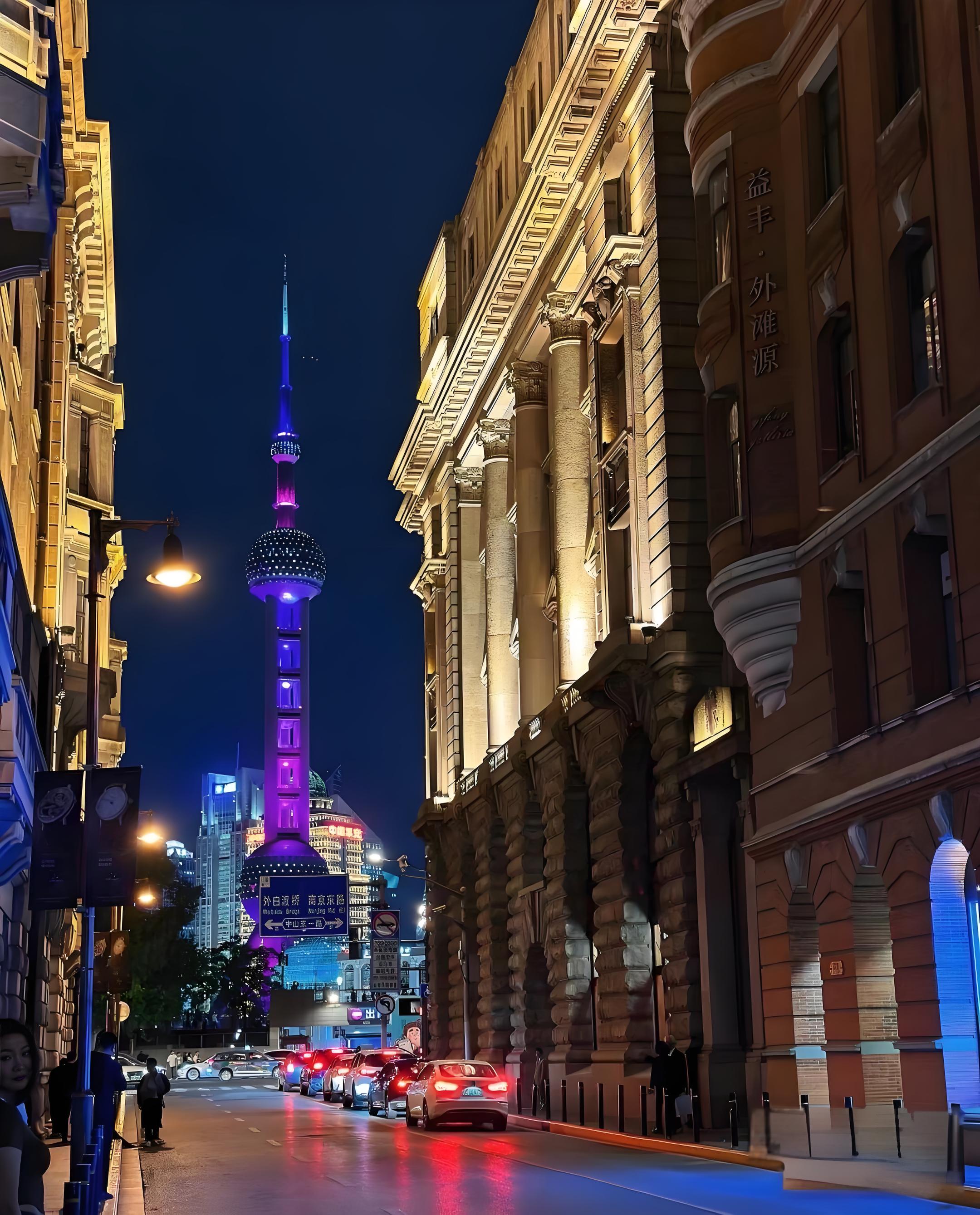 浙江风彩网，璀璨多彩的魅力之地-第2张图片
