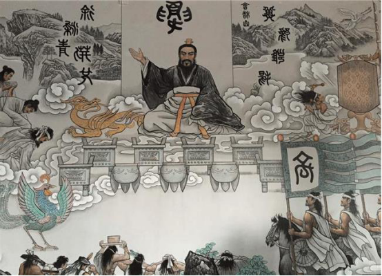 chinese老太交grany小说老太交grany，中华文化的传承与智慧