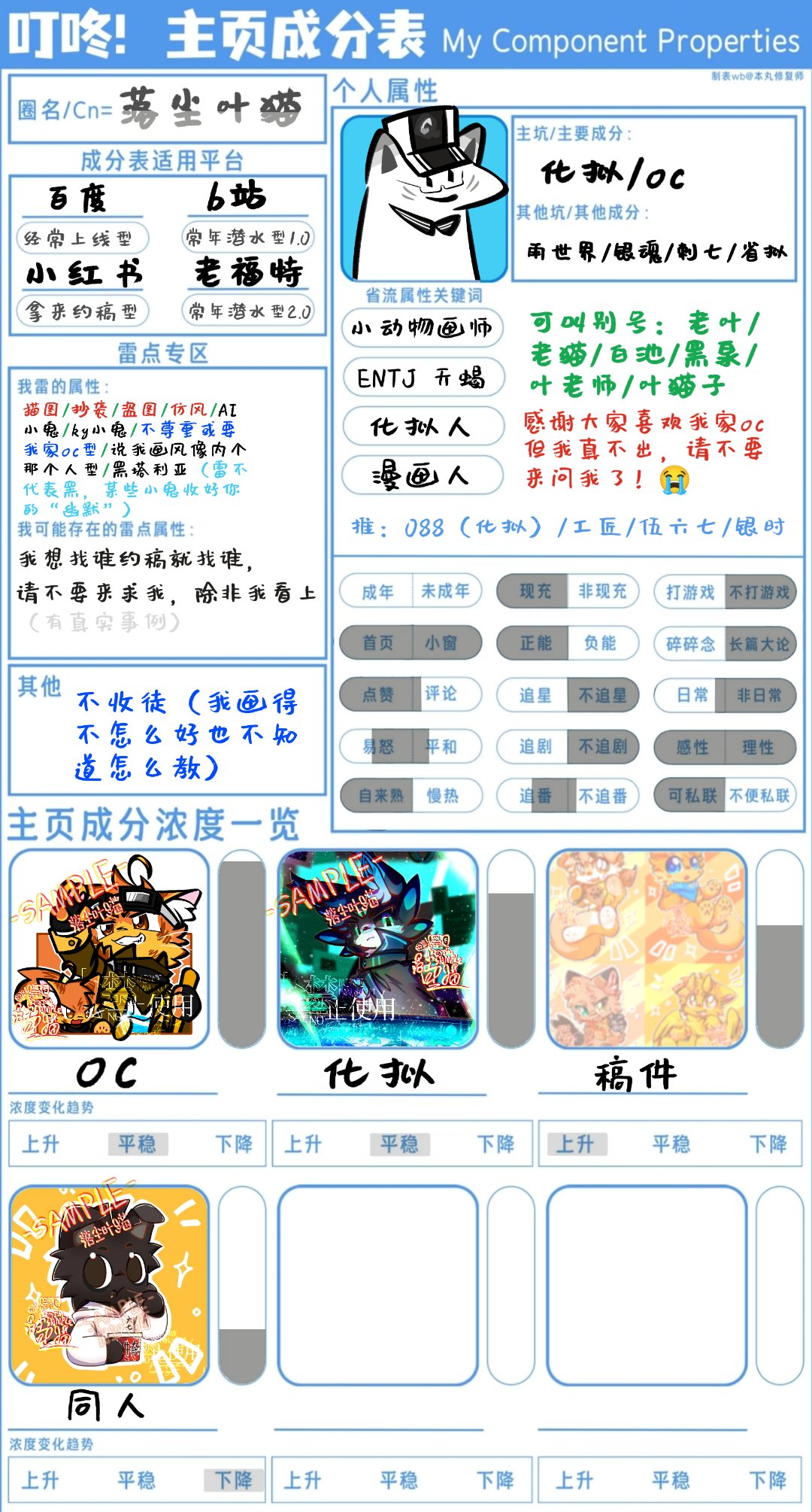 1区2区3区4区产品乱码别错过关于1区、2区、3区、4区产品乱码现象的探讨-第2张图片
