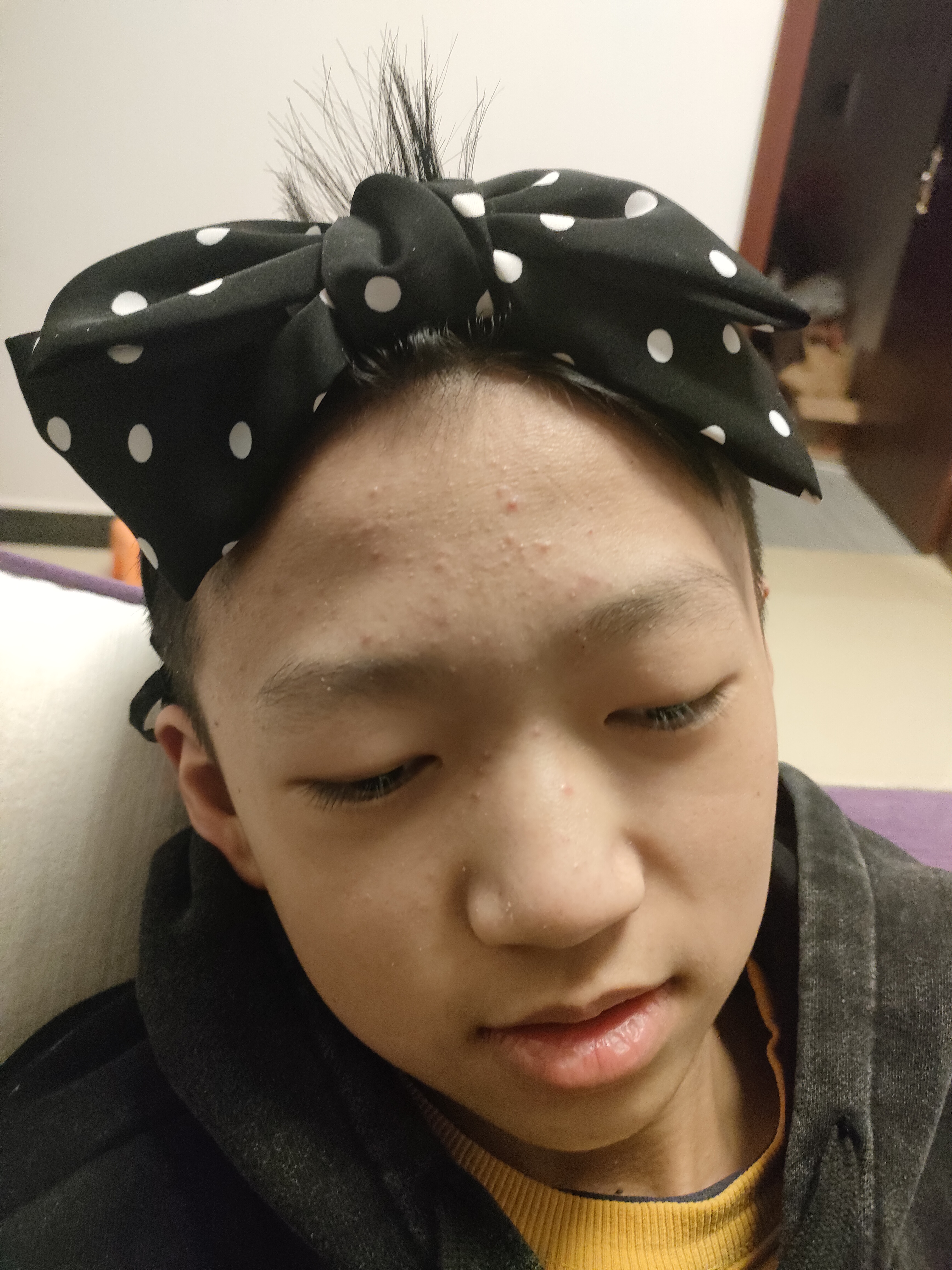 男的坤放入女的小视频在线观看坤男小视频，探索未知的魅力