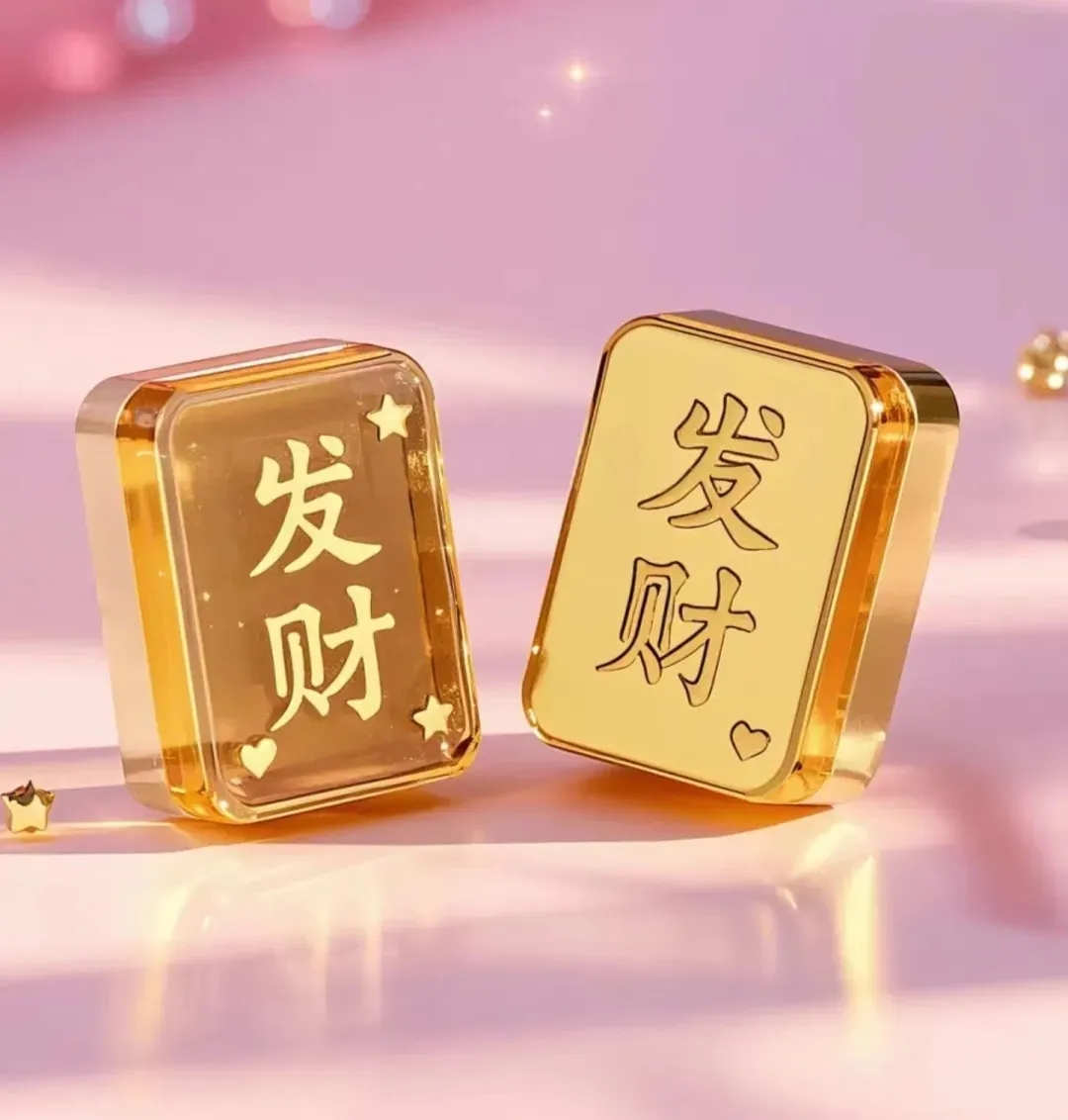 贪婪者阿克努斯贪婪者阿克努斯，贪婪之海中的孤岛-第2张图片