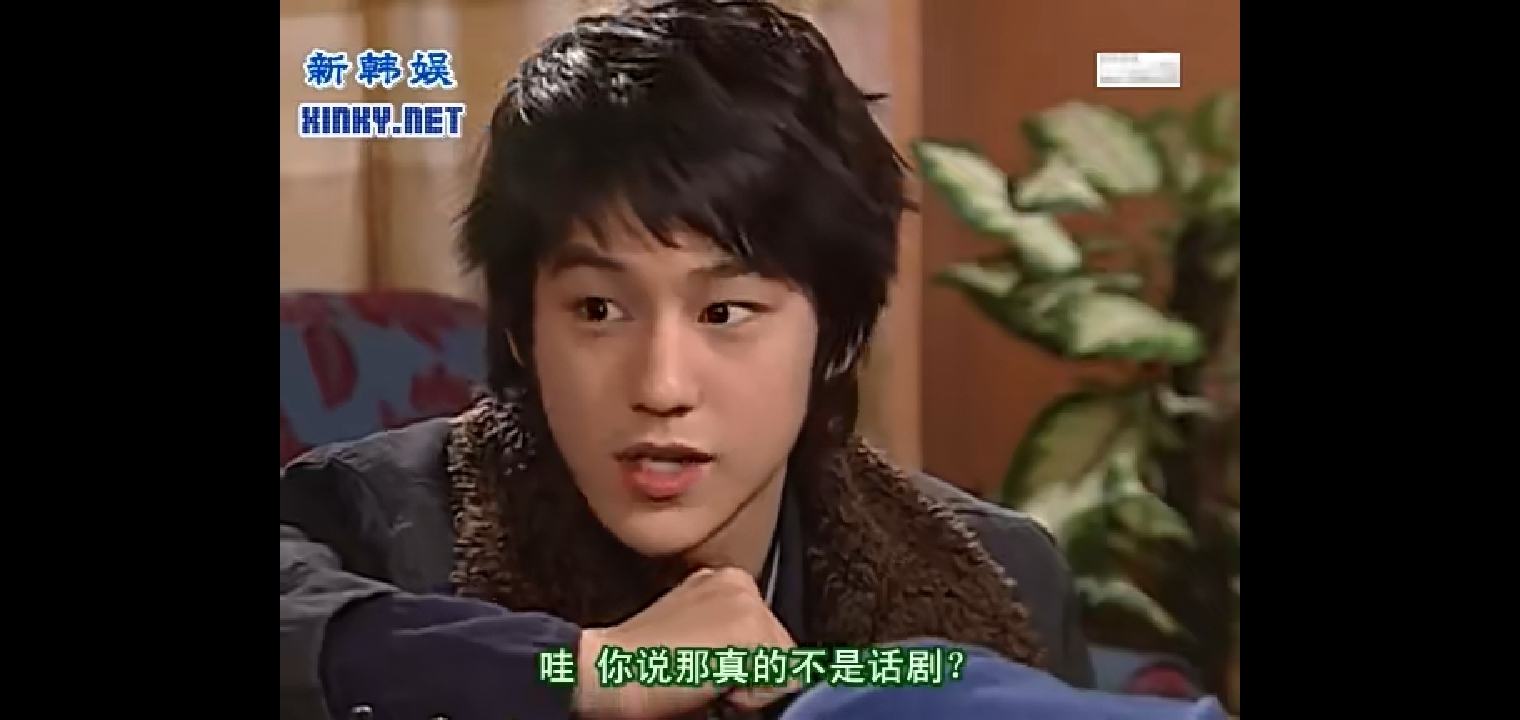 疯狂一家人疯狂一家人-第1张图片