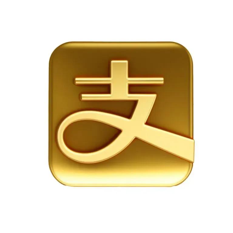 黄金APP大全免费下载入口-第1张图片
