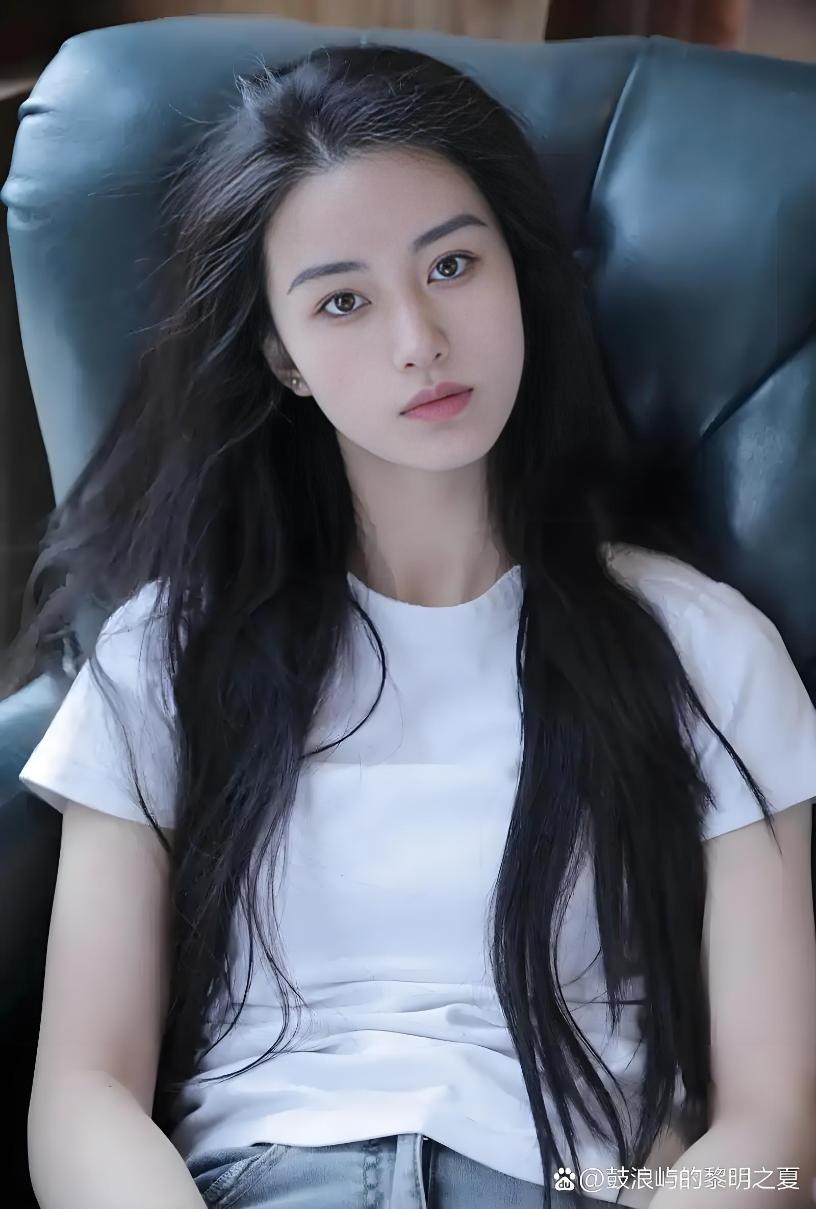 小龙女的博客叫什么小龙女博客，探寻内心世界