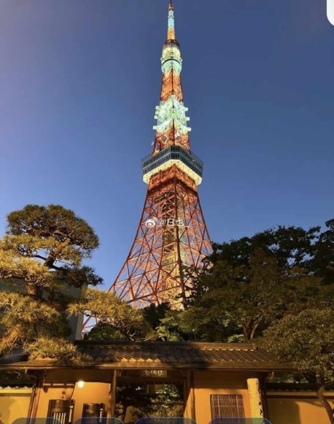 日本最大的人文艺术，探索多元文化与艺术魅力-第2张图片