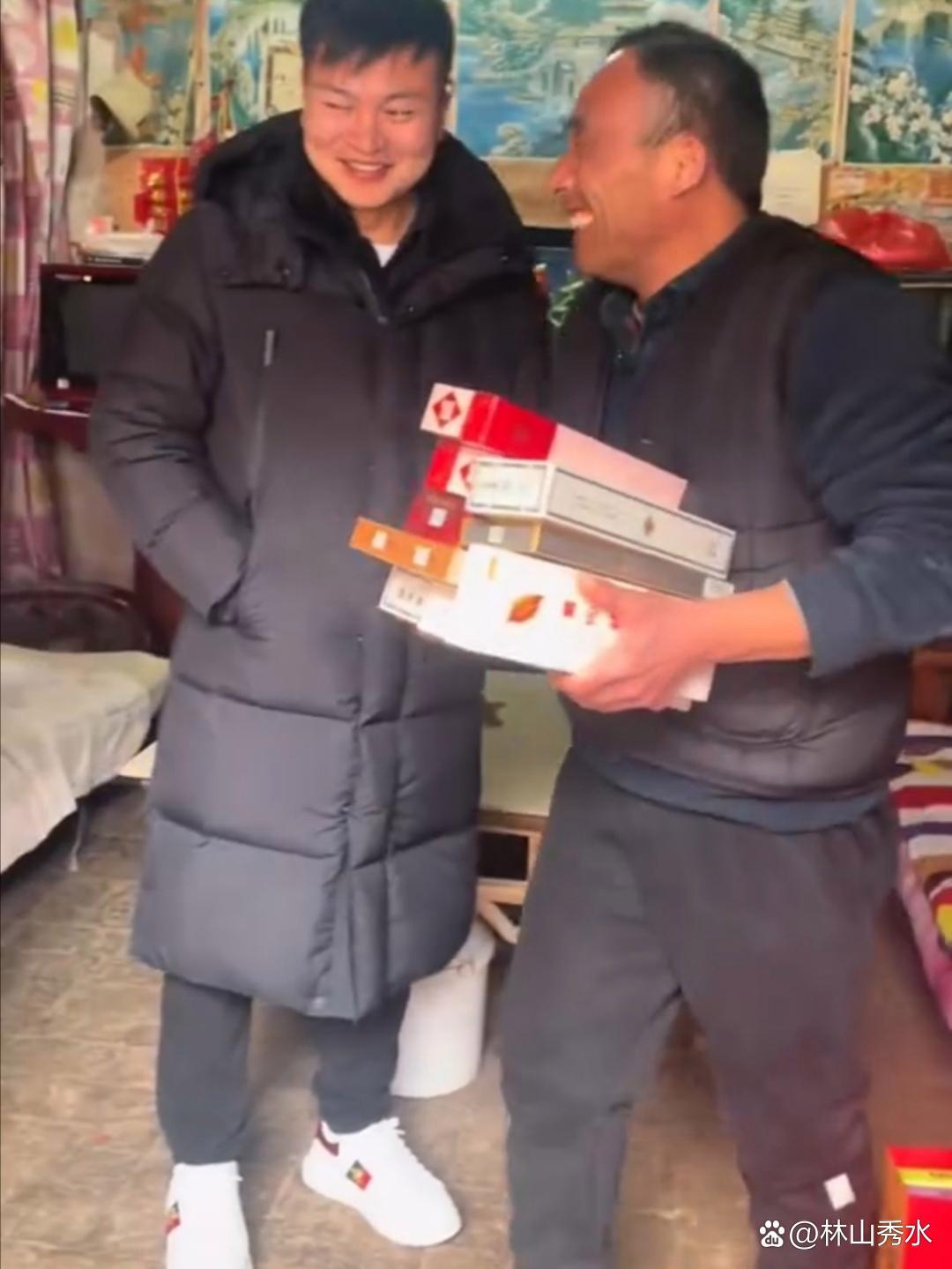 儿子一晚上要我三回怎么办呢全集儿子一晚上要我三回怎么办？