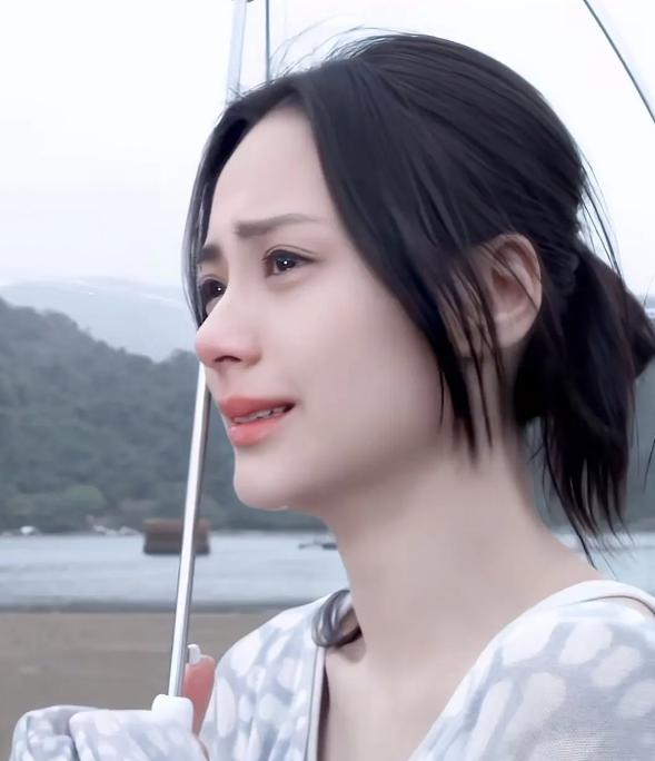 张柏芝不雅照图片事件-第2张图片