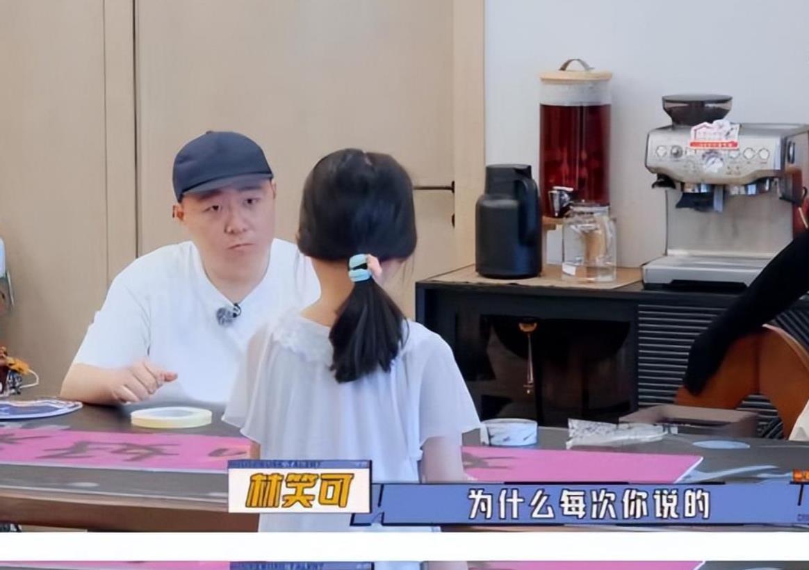 成人短片下载免费版大全成人短片下载，探索与选择