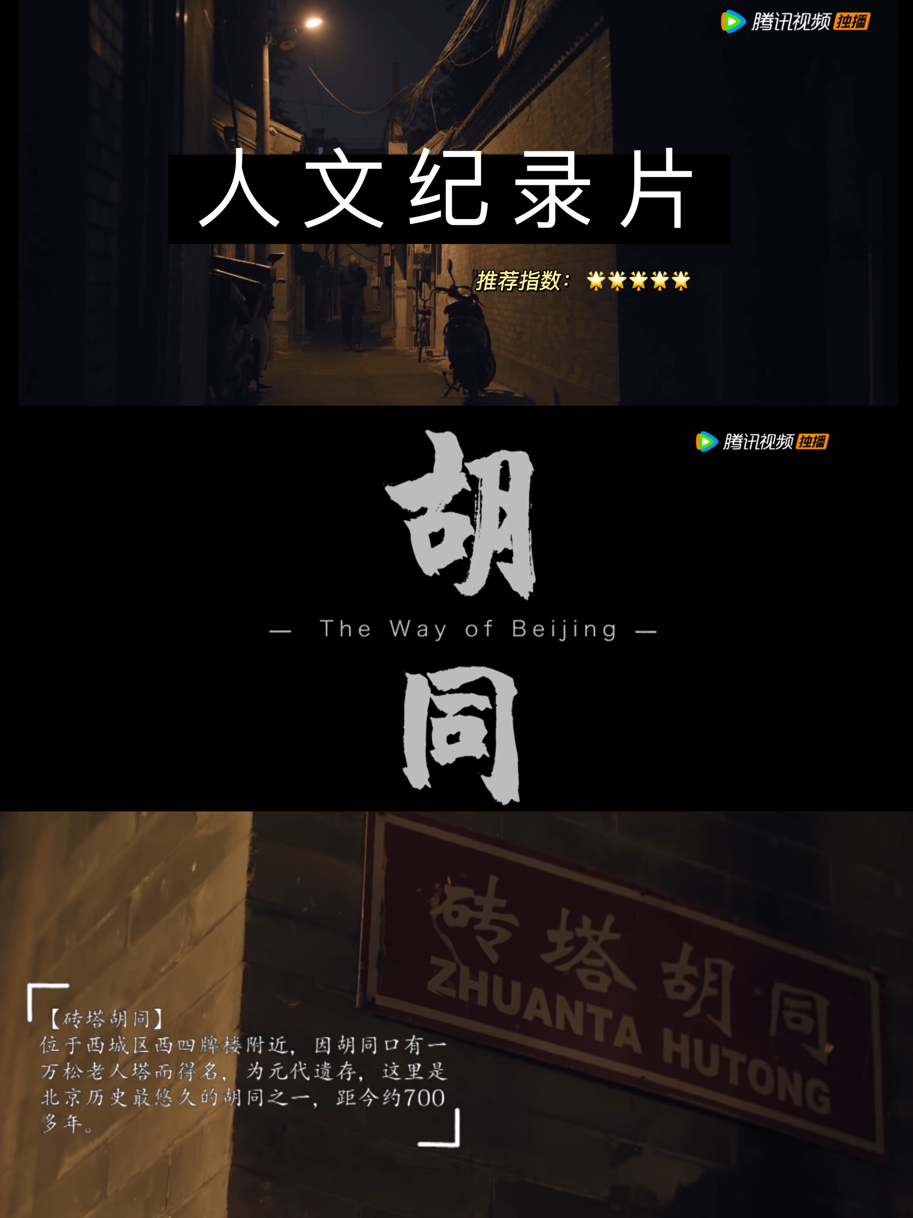 二级片名大全-第2张图片