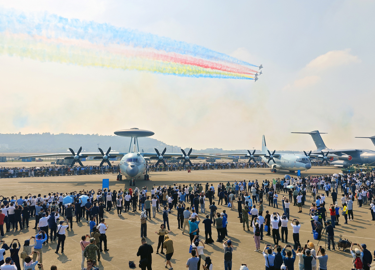 天空彩彯天下彩天空彩票与你同行天空彩彯天下彩，与你同行-第2张图片