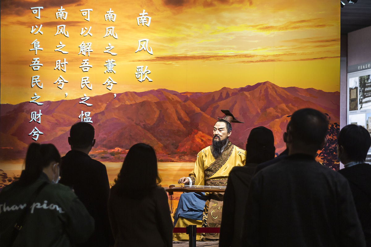 提枪进洞风云涌玉门迎欢乾坤合提枪进洞风云涌，玉门迎欢乾坤合-第1张图片