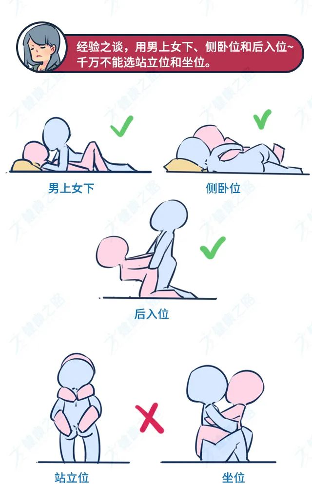 边走边c1vn骨科边走边C1VN骨科，探索健康之路