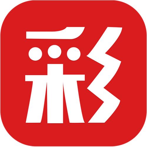6合宝典最新开奖信息6合宝典最新开奖信息揭秘-第2张图片