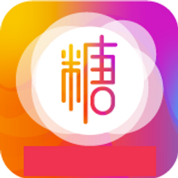 糖心VLOG精品一区与二区，探索美好时光-第2张图片